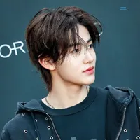 Eom Seonghyeon