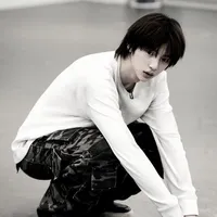 Kim Juhoon