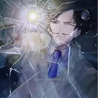 Morofushi Takaaki