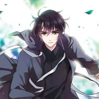 Miyamoto Hideshi