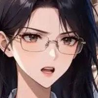 Miyamoto Sora