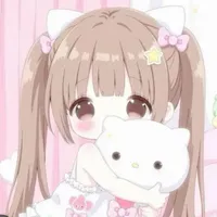 Miyamoto Hikari