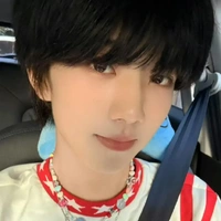 Trương Hàm Thụy_em