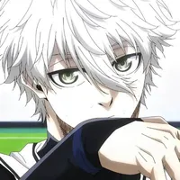 nagi seishiro
