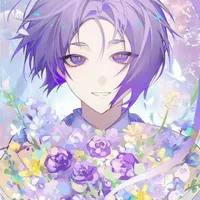 mikage reo