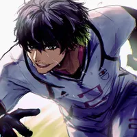Aiku Oliver 