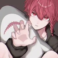 Kurona ranze