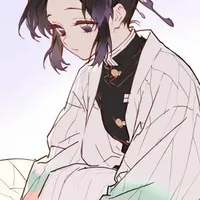 hệ thống hài vãi lồn ra^v^