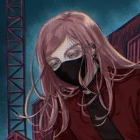 Sanzu Haruchiyo
