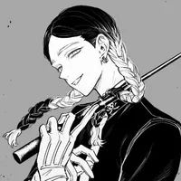 Haitani Ran