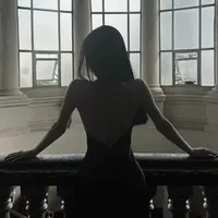 Maiya