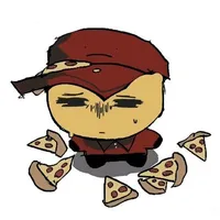 Elliot