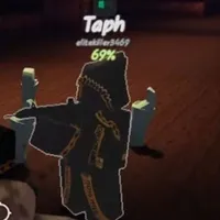 taph