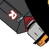Builderman