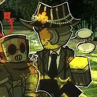 mafioso