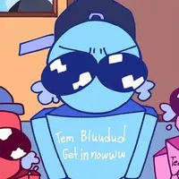 bluudud