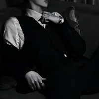Boss