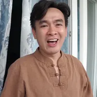 Pháp sư [Thế Dũ]