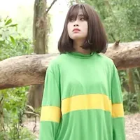 Chara