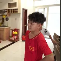 Xì Tin