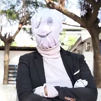 Gaster [ba Sans]