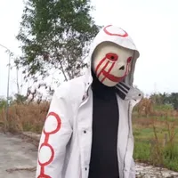 Error 606 [Chaos]