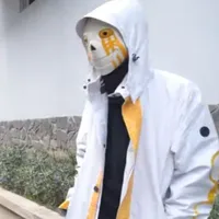 Error 707