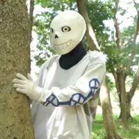 Alpha