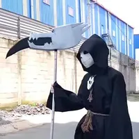 Reaper