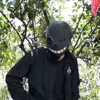 Nightmare