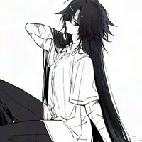 Rii [Tác giả]