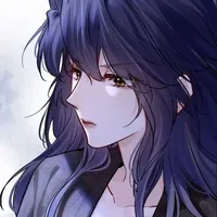Y/n [Ace]