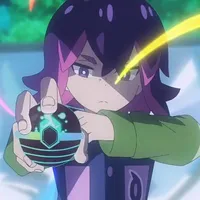 Dot