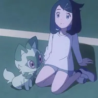 Liko