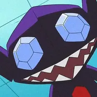 Sableye