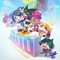 All 4 báo thủ