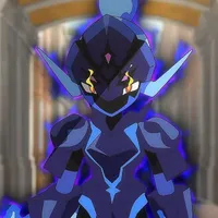 Ceruledge