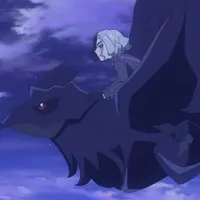 Corviknight