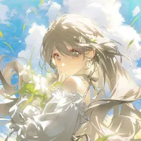 — Hikari Yurii._
