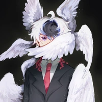 — EggChan._