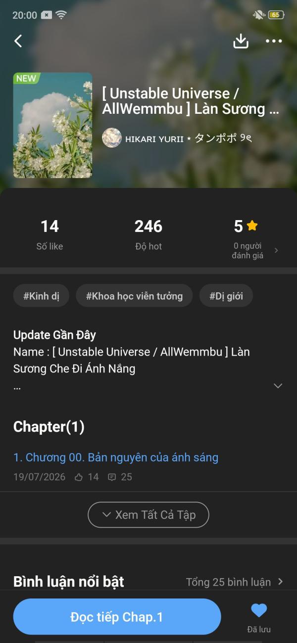 NovelToon