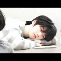 Trương Hàm Thụy