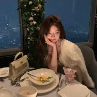 Vũ Thu Vân - Mẹ Công