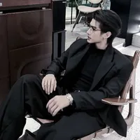 Nguyễn Thanh Lâm - Bố Bách