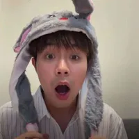 NgXuanBach - Bạn Báchh
