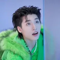 VoDinhNam - Bạn Codyy