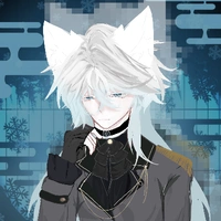Foxmi Yukishiro