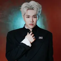 HOÀNG ĐỨC DUY_CAPTAIN BOY