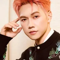 NGUYỄN THÁI SƠN_JSOL