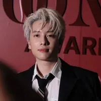 TRẦN PHONG HÀO_NICKY